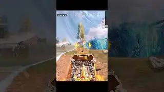 Frame drops and a clutch