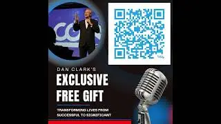 Legacy Event Productions - Video Live Stream