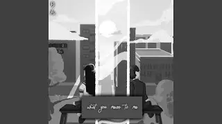 As Fate Would Have It (feat. AreaDelta)