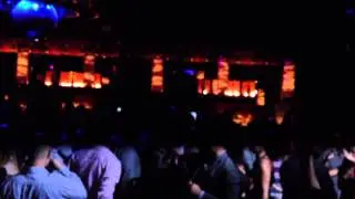 DJ SUHEL @ MARQUEE NEW YORK 06-01-12
