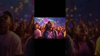 I Want More and More and More of You #christianmusic #worshipmusic #devotionalsongs