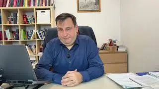 💼 Cum obții pensie de urmaș | Condiții și pași esențiali