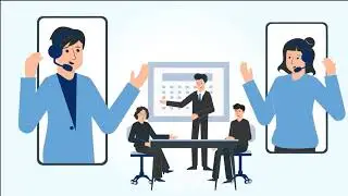 Stop Missing Business Calls &ndash; Virtual Receptionist Service That Works 24/7