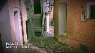 1. Nascita di San Gerardo Maiella - Muro Lucano
