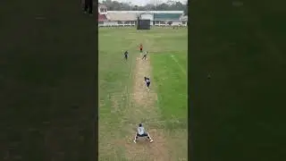 Hit hard quality shot #trendingshorts #viratkohli#raipur #cgshorts#cgcricketgaming#rohitsharma#reels
