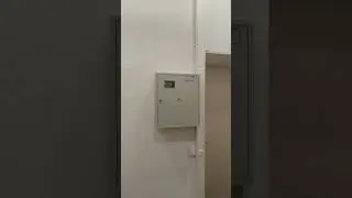 Помещение , ул. Долгобродская, 16.