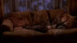 Buffy - Брат мой, брат