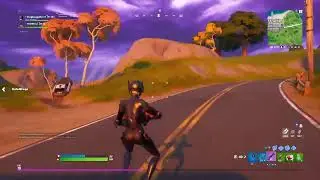 Fortnite LiveStream Playing Daily Duos Cup #Fortnite #DailyDuos
