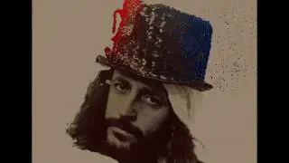 Alceu Valen&ccedil;a - Solid&atilde;o (Com Letra na Descri&ccedil;&atilde;o) - Legendas - (CC) - 1984