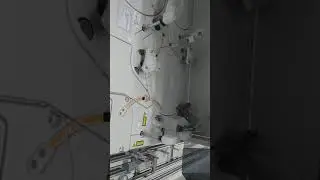 au680 automation