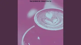 Alluring Country Music - Vibe for Coffee Shops