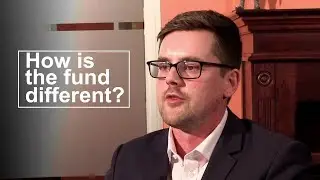 Equity Long Only Funds | How Is It Different? | South Africa | Reitway Global