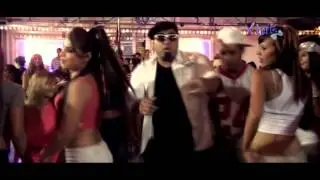 CENTOLLITO Y DJ PASCUAL GITANOS KALOS TAKA TAKA 2015 by ytata