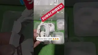 #best #iphone #android  #mobile #data #cable #short #video #like #comment #share #subscribe #support