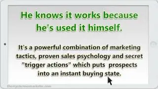 Copy Paste Commissions Discount Coupon Code! 50% Off Promo Deal!