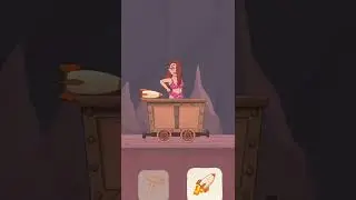 comics bob funny moment