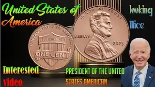 2010&ndash;2025 U.S. Penny Worth $59?! | Modern 1 Cent Coin Value & Hidden Rarities 🇺🇸