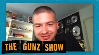 Travis Mills talks pop punk revival, new girlfriends single 