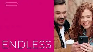 Telsim SIM Only Plan | Upgrade your digital experience! 📱
