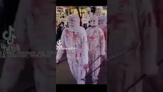 saddest moments caught on camera part 10 #sad #viral #memes #fypシ #part10 #1month