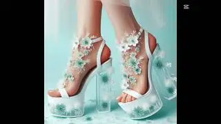 #aesthetic #music #viralvideo #virallongvideo #trendings long 