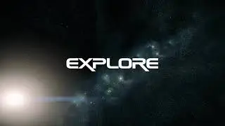 Come and See Opening seq01 teaser