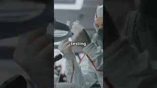 Most expensive blood of an animal