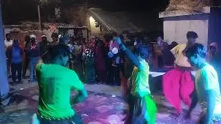 hawai dance Kisi Ko karvana hoga sampark karna 9044186348