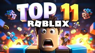 🔥 ROBLOX TOP 11 Crazy Rant 😧 &ndash; THIS IS INSANE 😧