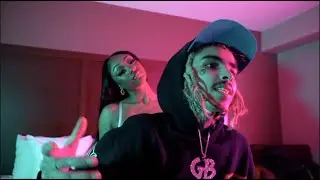 BRYGREATAH- CANCELLED (OFFICIAL VIDEO)