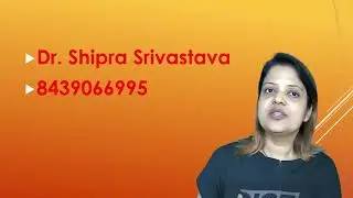 Announcement of live class || shipranomics app || 8439066995