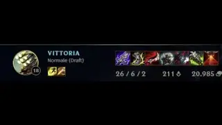 Master Yi 