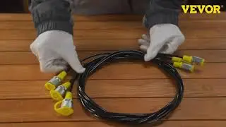 💪 Portable Hydraulic Pressure Gauge Test Kit | Accurate Excavator Maintenance Made Easy! 🚜