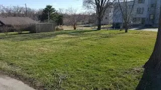 621 Lake Drive New Buffalo, MI Homes for Sale | cressyeverett.com