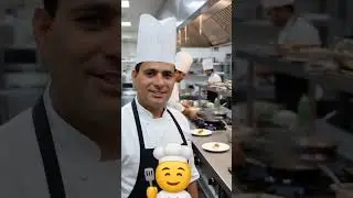 Client Success Story &ndash; Yash Rushi Catering 🍽️✨