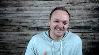 A Three Prong Attack on a 7 Figure Income with Tom Antion