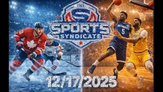 NBA Player Props 12/17/25 &ndash; Best Value Picks & Projections with Predications
