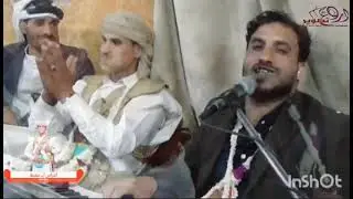 😱شاااااهد اقواجلسه 🔞مشفر ممنوع على الصغار😱 🔞الفنان بلال العامري  معى العريس محمد حفيظ اعراس ال حفيظ