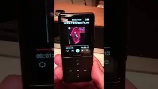majority mp3 pro portable musicplayer