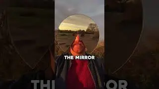 Самый креативный человек на Земле 😳 | @freddieyauner