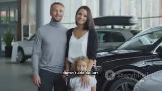 Sell my ford car