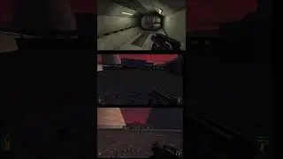 Project IGI Mission 13 | Stealth FPS Action 🔥🔥