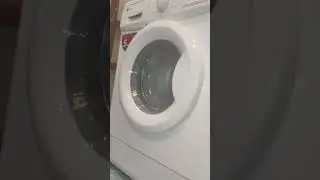 📢Причина вибрации стиральной машины 👨&zwj;🔧👍