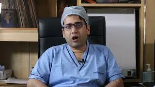 Urethral Stricture Treatment - By Dr. Puskar Shyam Chowdhury
