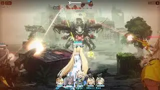 [SPECIAL-INTERCEPTION] 