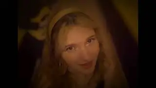 Overcoming - Smooth Retsina Glow ( Official Music Video)