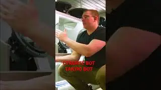 КАКОЙ САБ DST ВЫБРАТЬ #автозвук #dynamicstate #сабвуфер #обзор #caraudio