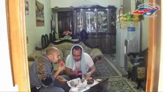 احد الكنوز