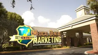 Pediatric  Dentist Orthodontist Review Medical Dental Marketing