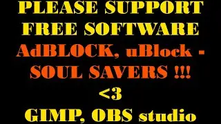 OBS ERROR FIX: -current video card driver doesn't support this NVENC version, please update drivers.